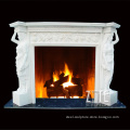 /msite/products/detail/productid/57988829/id/651323.html